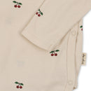 Overslag Romper