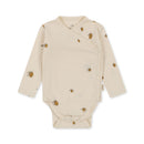 Overslag Romper