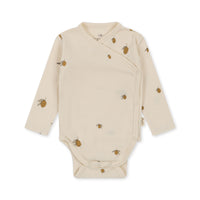 Overslag Romper
