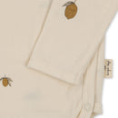 Overslag Romper