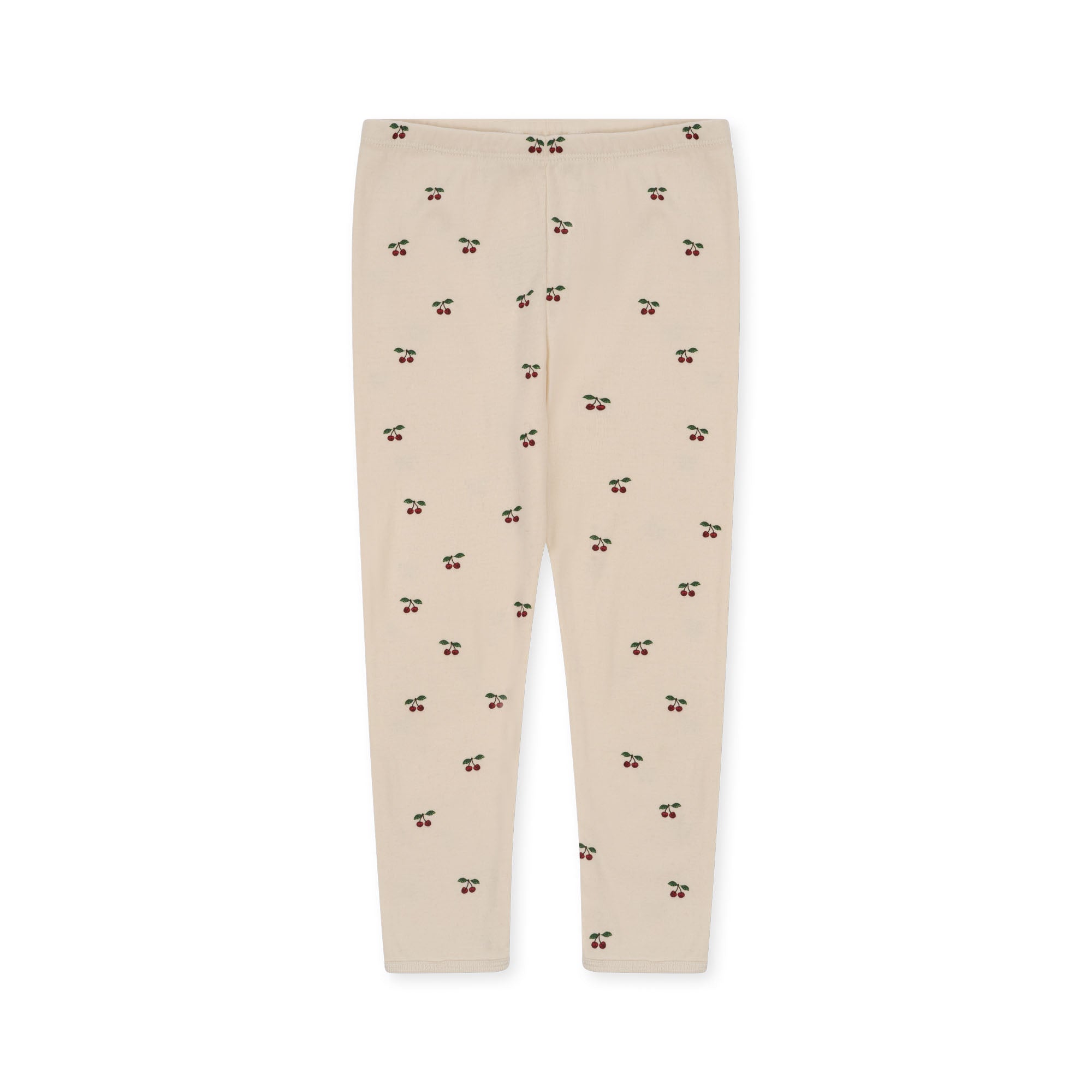 Broek