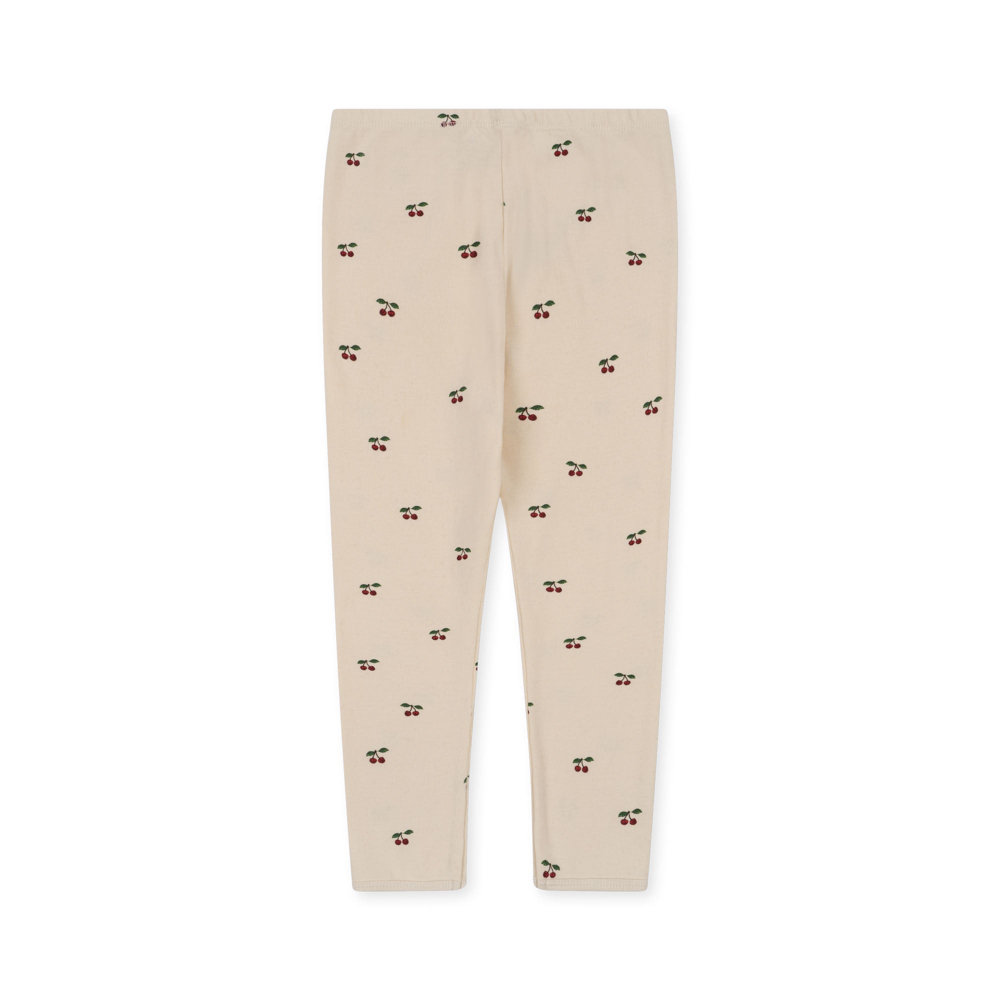 Broek