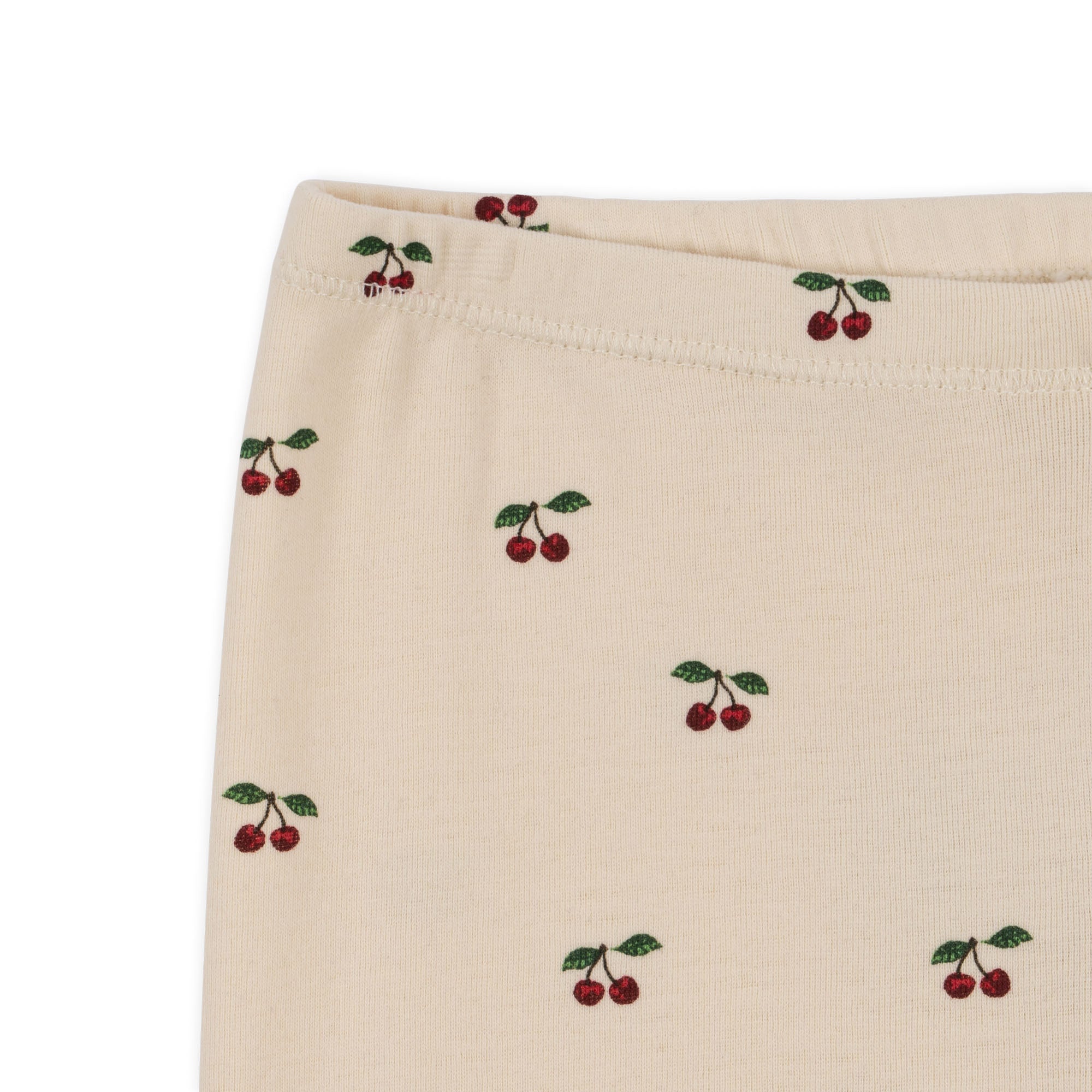 Broek