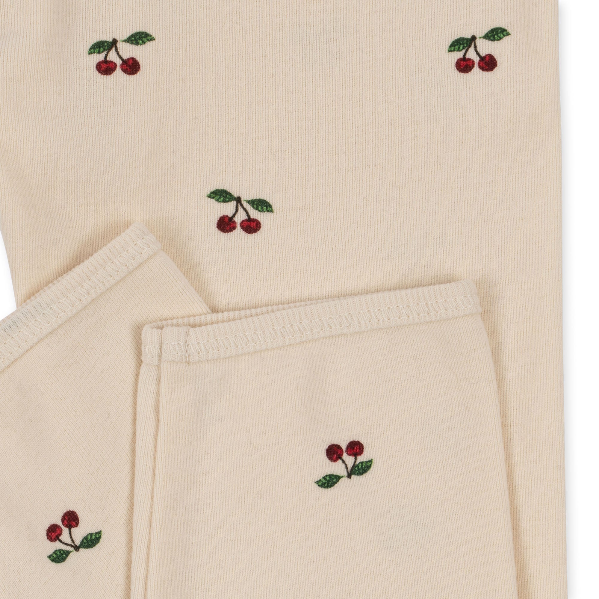 Broek