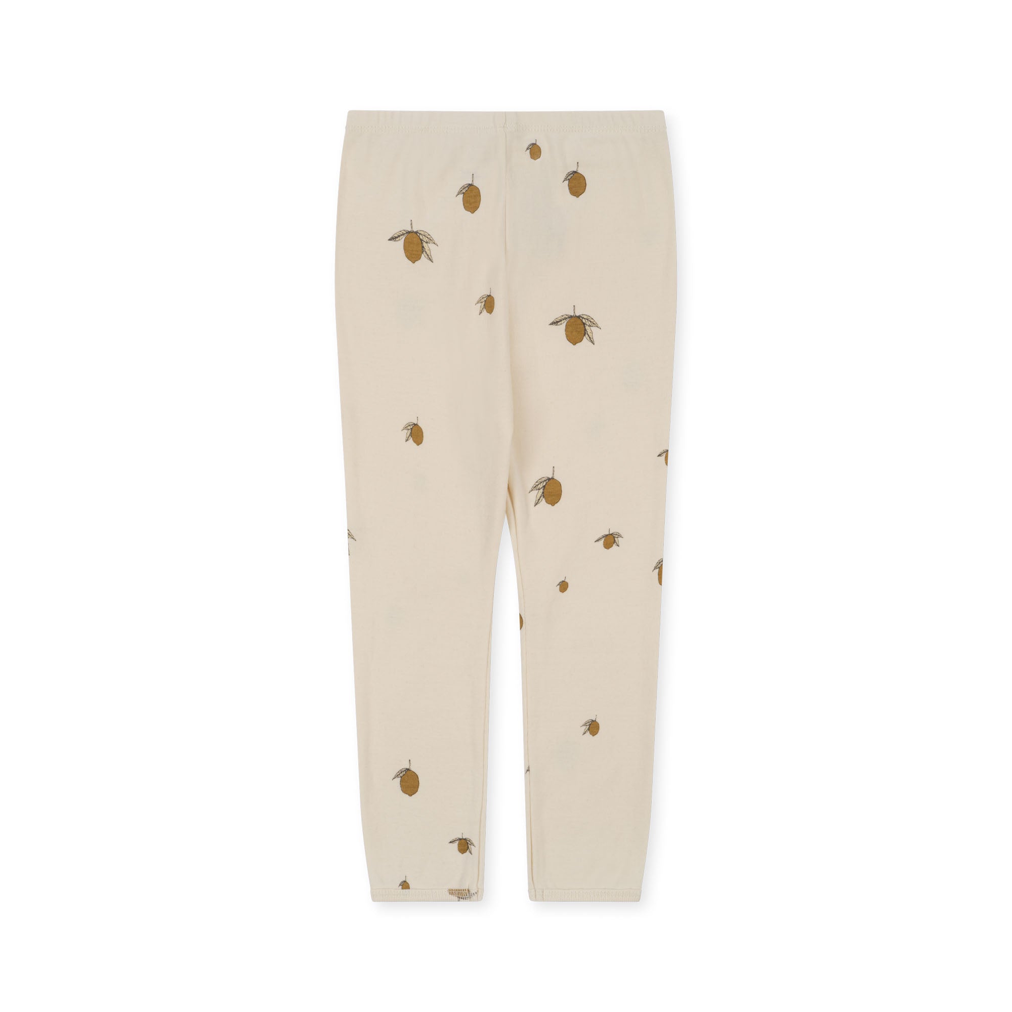 Broek