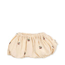Poppen kledingset