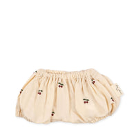 Poppen kledingset