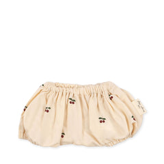 Poppen kledingset