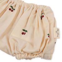 Poppen kledingset