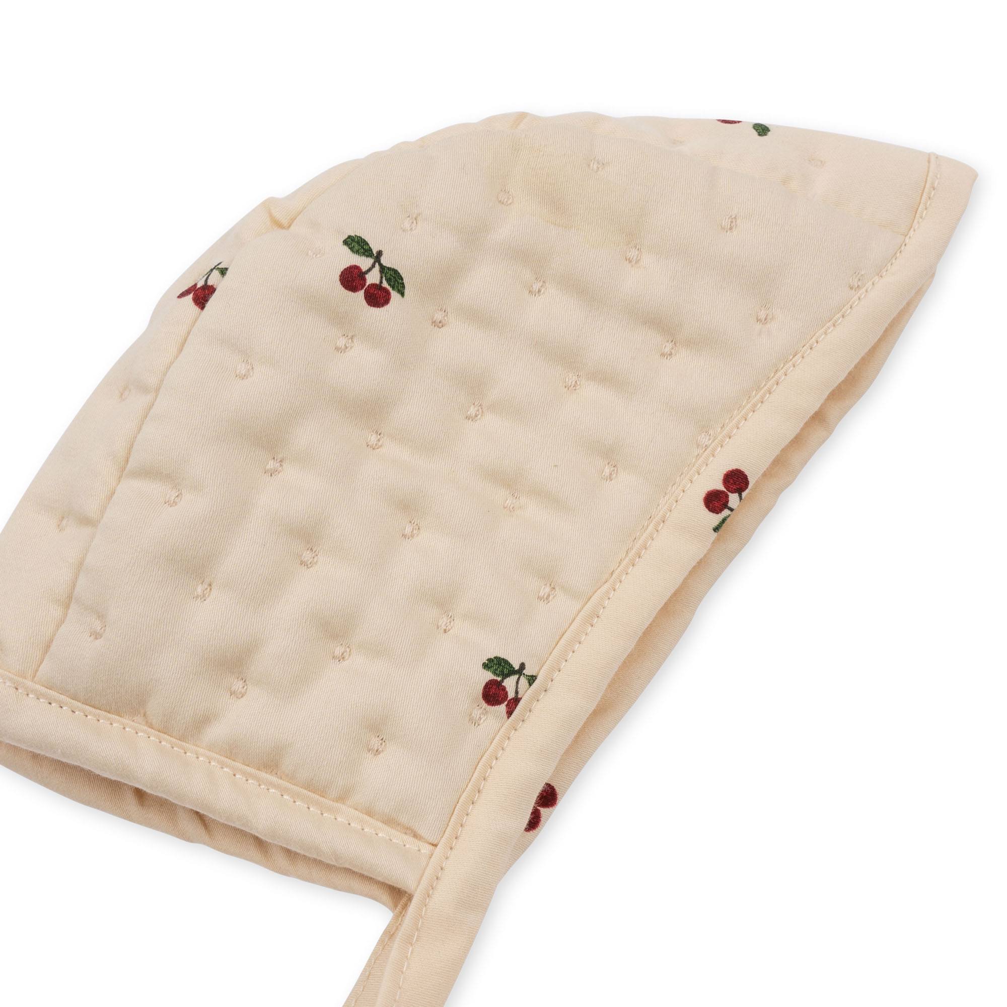 Poppen kledingset