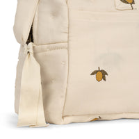 Poppen luiertas