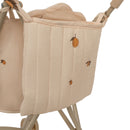 Poppen buggy