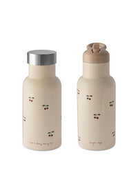 Thermofles