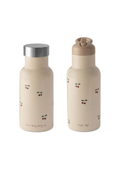 Thermos flask