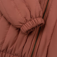 Juno Bomber Jack