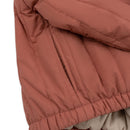 Juno Bomber Jack