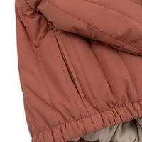 Juno Bomber Jack