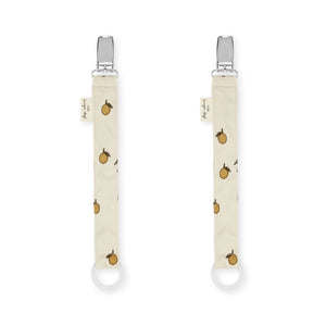 2-pack Speenkoord
