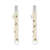 2-pack Speenkoord