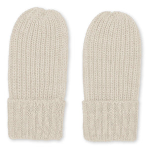 Vitum Baby Handschoenen