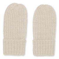 Vitum Baby Handschoenen