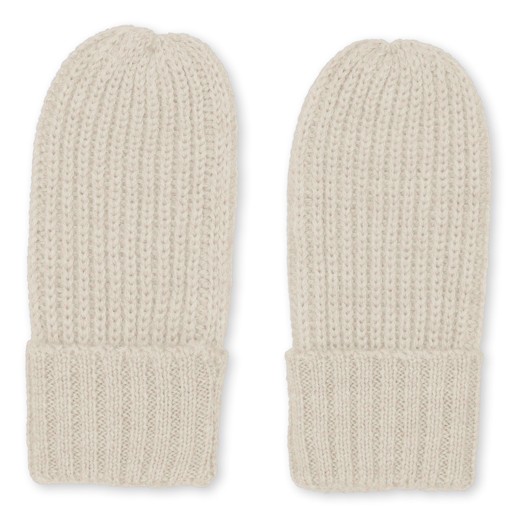 Vitum Baby Handschoenen