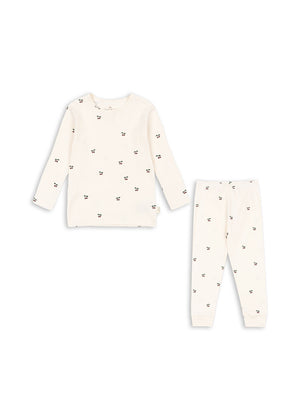 Sleepy Pyjama Set
