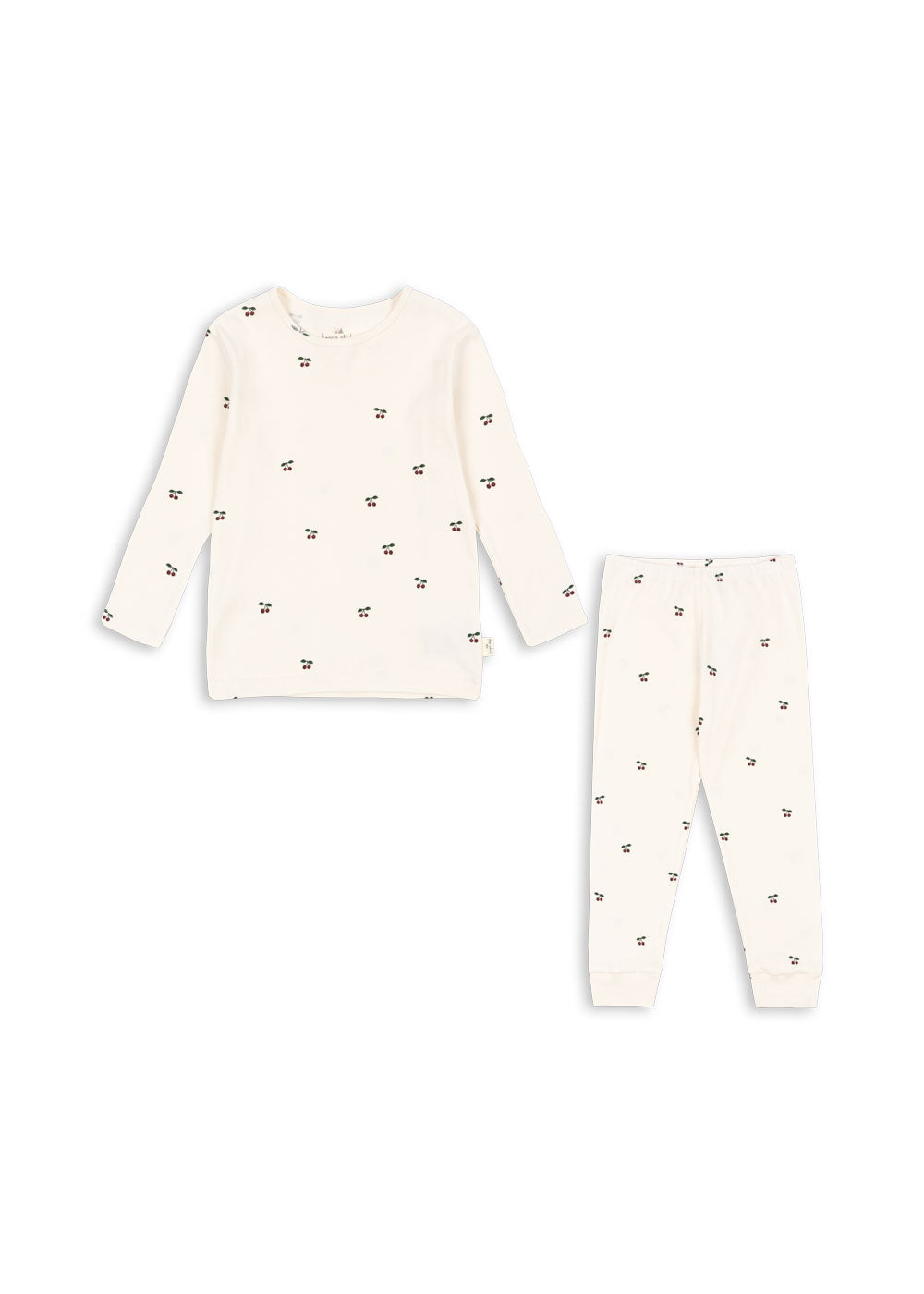 Sleepy Pyjama Set