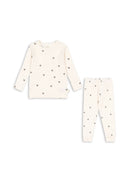 Sleepy Pyjama Set