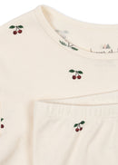 Sleepy Pyjama Set