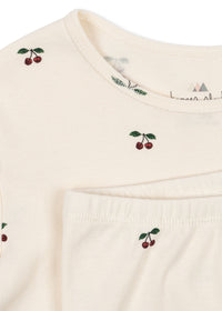 Sleepy Pyjama Set