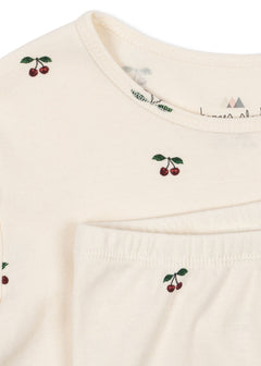 Sleepy Pyjama Set