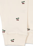 Sleepy Pyjama Set