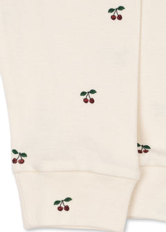 Sleepy Pyjama Set