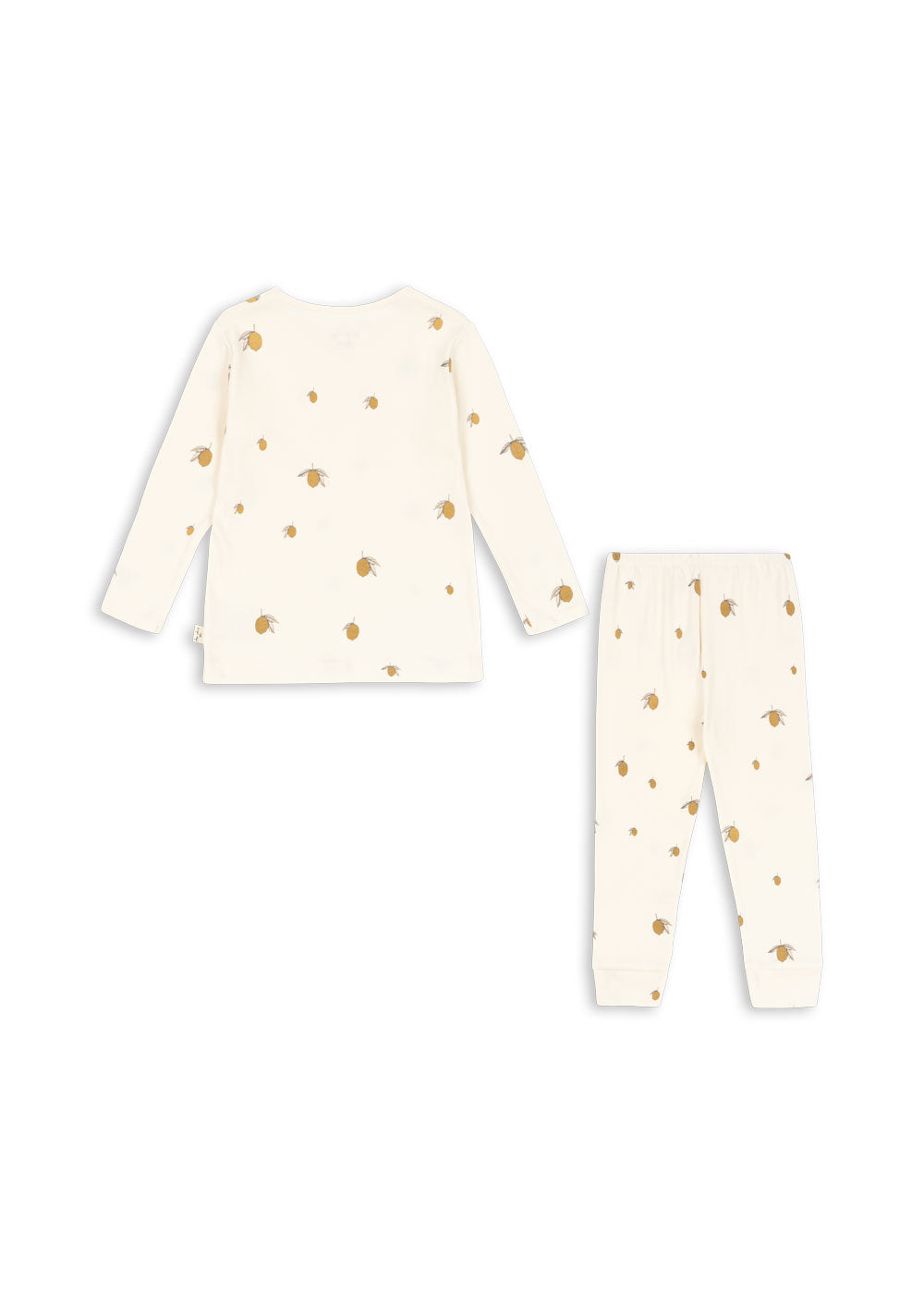 Sleepy Pyjama Set
