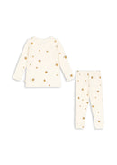 Sleepy Pyjama Set