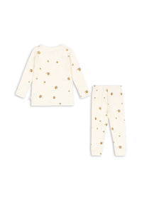 Sleepy Pyjama Set