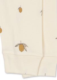 Sleepy Pyjama Set