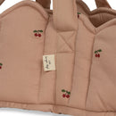 Poppen babynestje