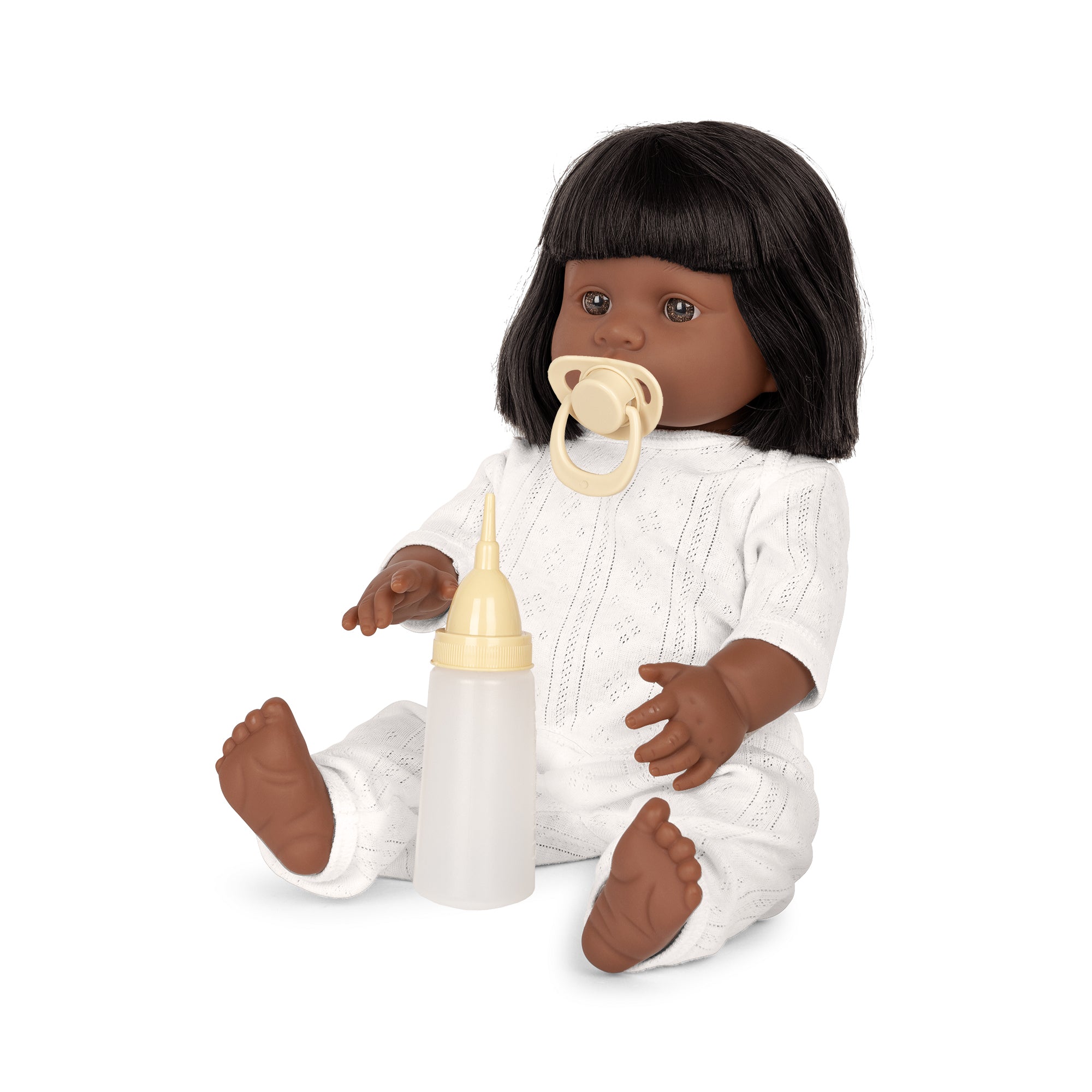 Harriet pop