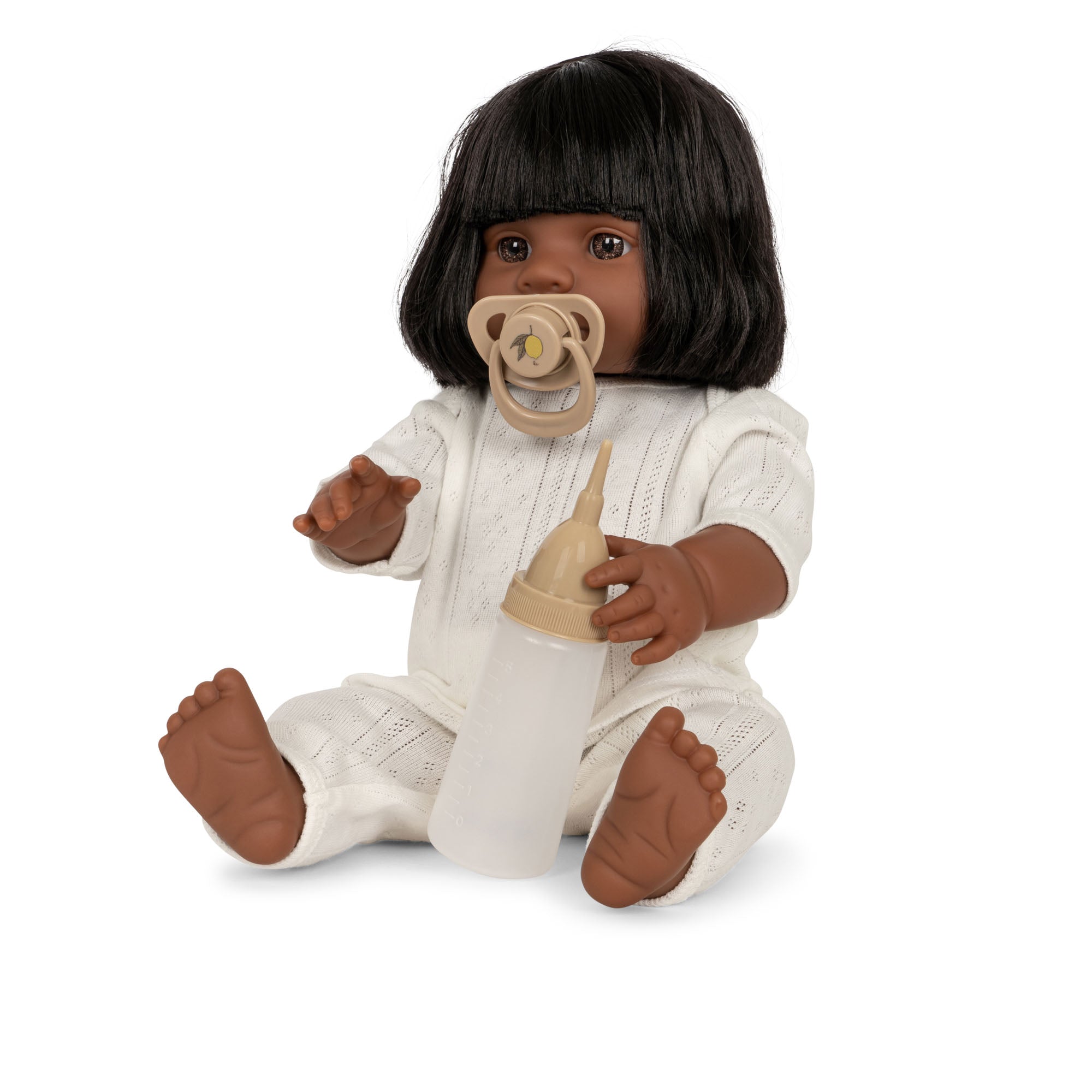 Harriet pop