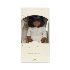 Harriet pop