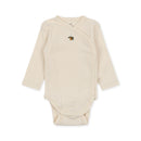 Newborn Cadeauset