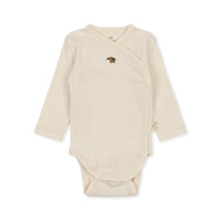 Newborn Cadeauset
