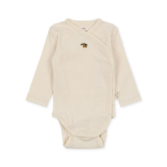Newborn Cadeauset