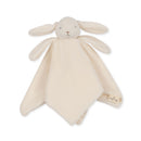 Newborn Cadeauset
