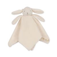 Newborn Cadeauset