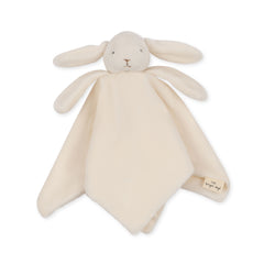 Newborn Cadeauset