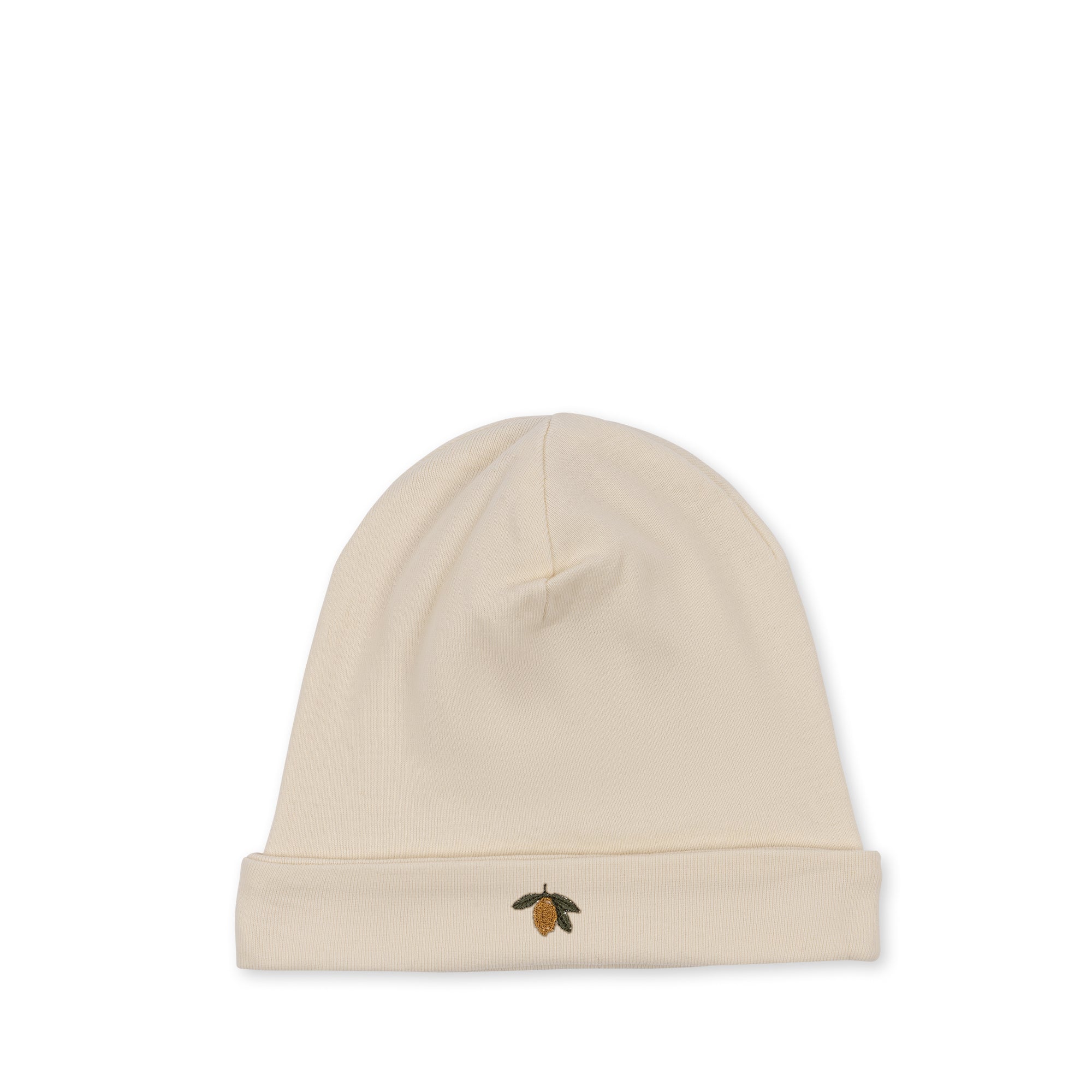Newborn Cadeauset