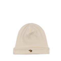 Newborn Cadeauset